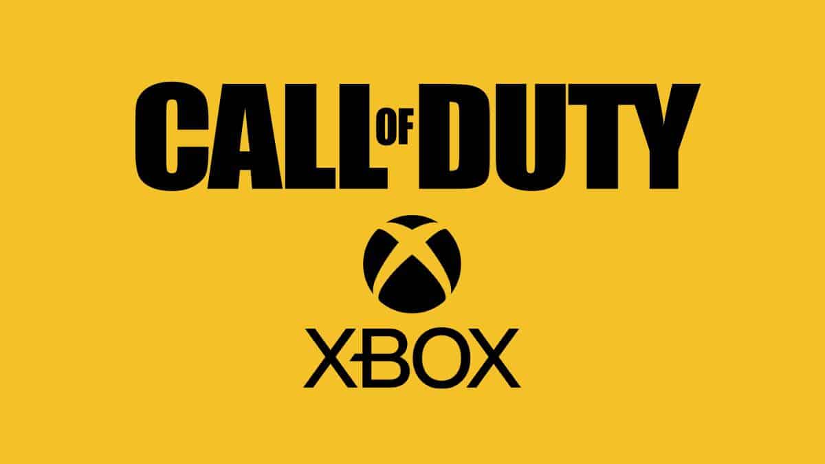 Is Modern Warfare 3 on Xbox Series X/S and Xbox One? In short, yes