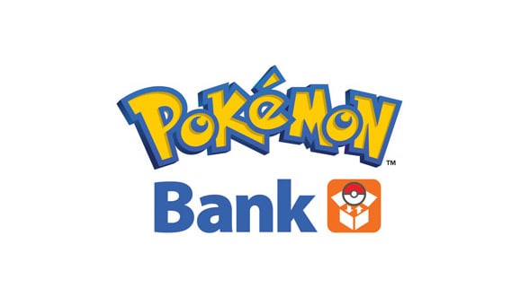 Is Pokémon Bank Shutting Down?