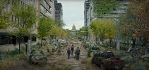 is the last of us on streaming thumbnail