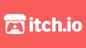 itch.io