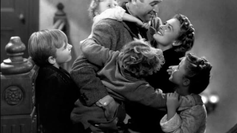 where to watch its a wonderful life thumbnail 4