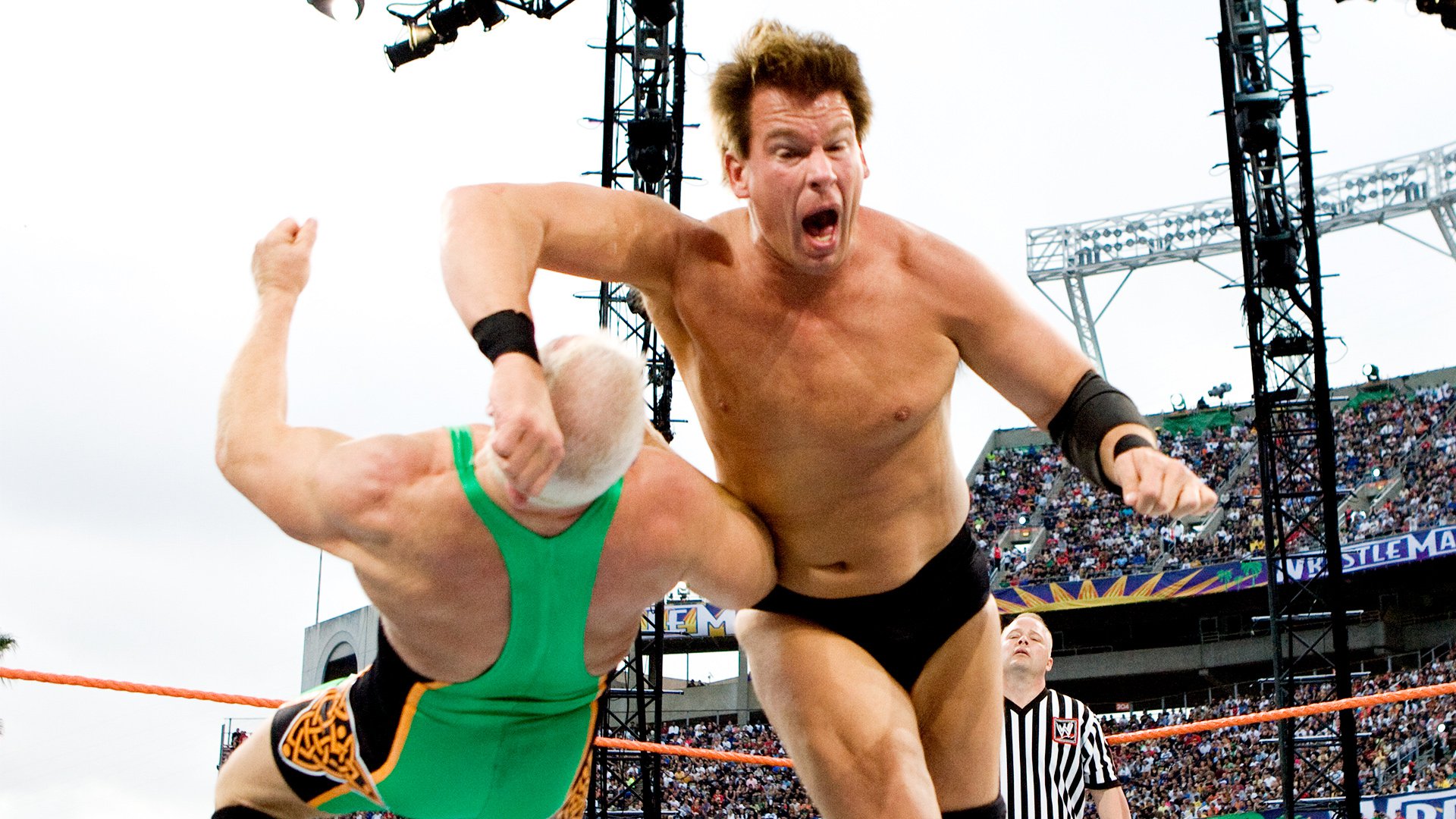 JBL
