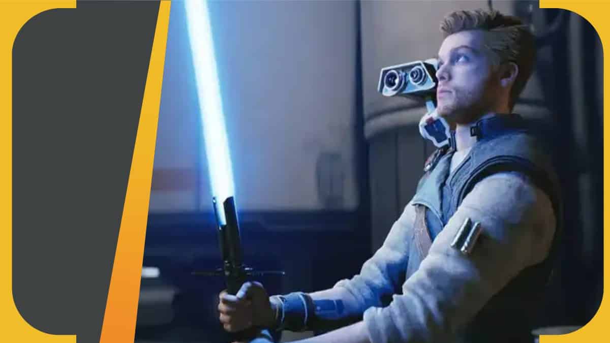 Will Jedi Survivor come to PS4?