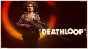 Deathloop