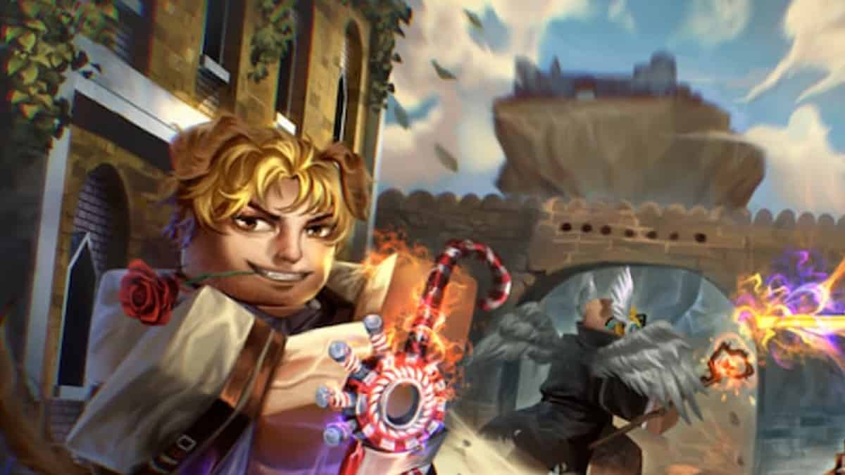 Вики king legacy. Вики king legacy