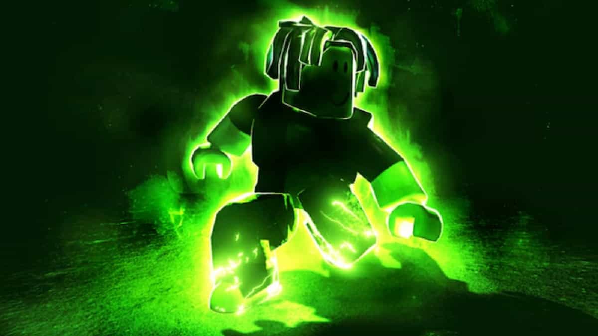 Legends of Speed codes October 2023
