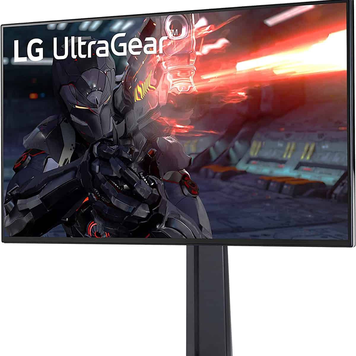 LG 27GN950-B