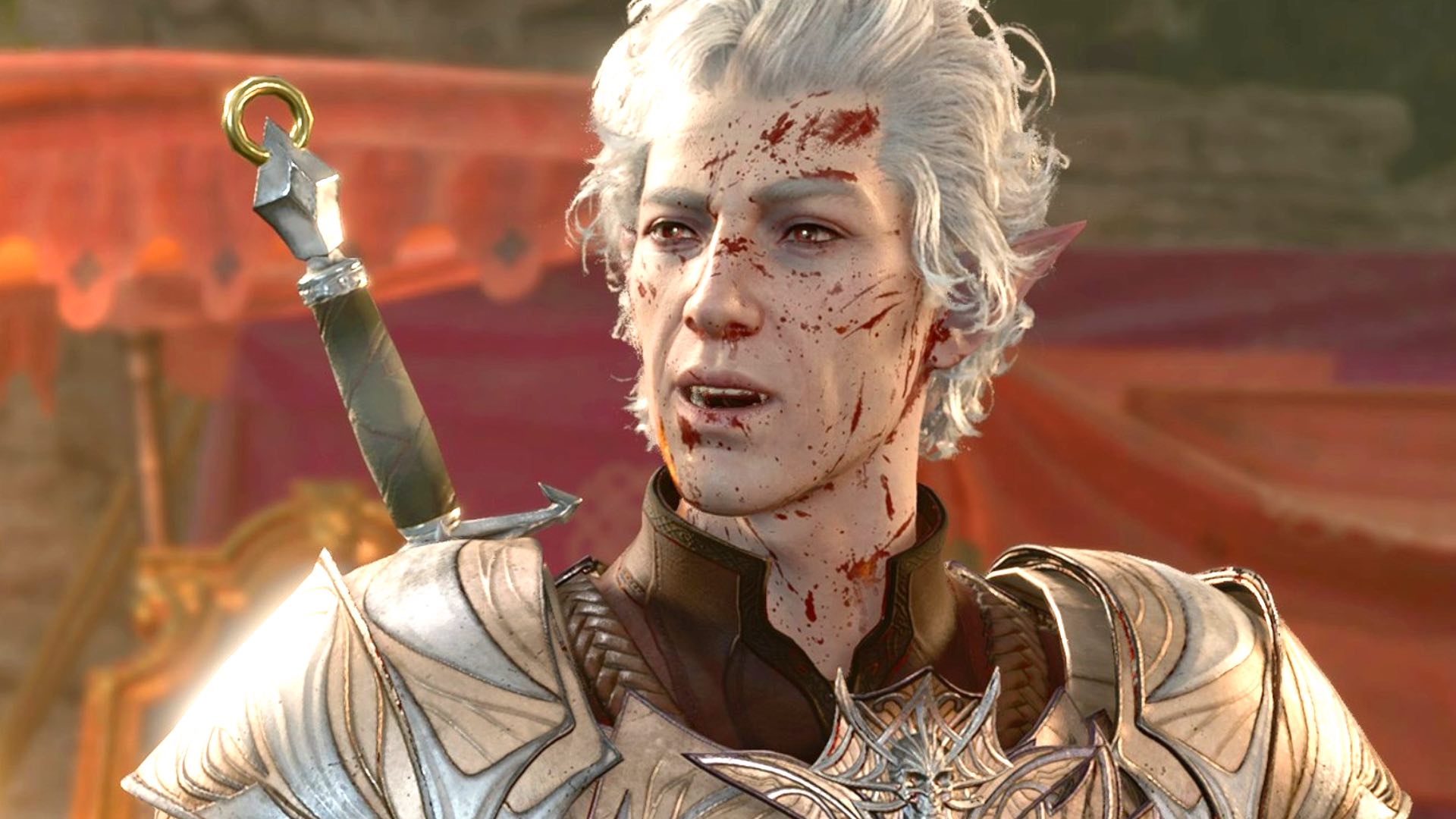Baldur’s Gate 3 fans have a very long wait for Larian’s next game