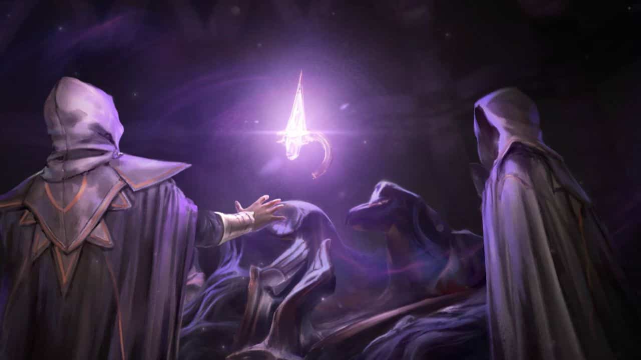 Last Epoch alternate leveling path – should you take the alternate leveling path?