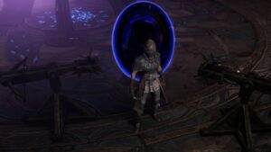 Last-Epoch-Resonance-Player-With-Ballista