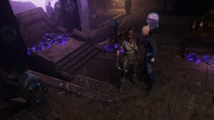 Last-Epoch-Respec-Passives-reset-NPC