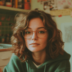 Laura Meißner