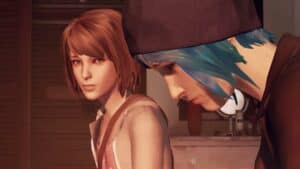 Life is Strange Arcadia Bay Collection