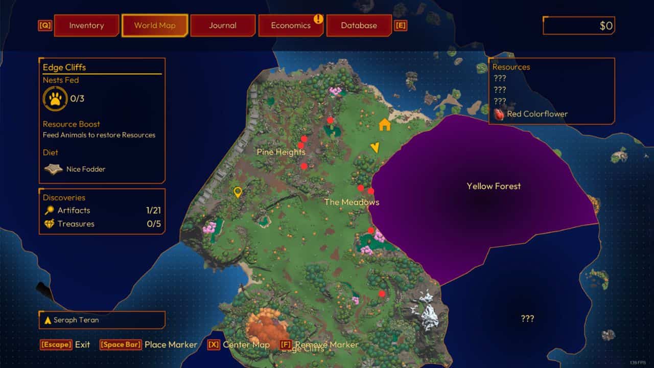 Lightyear-Frontier-Get-Aluminum-Map-Locations