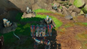 Lightyear-Frontier-Get-Aluminum-Player-Near-Aluminum-Deposits