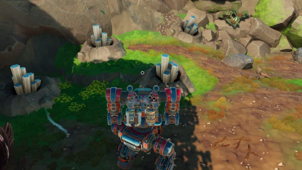 Lightyear-Frontier-Get-Aluminum-Player-Near-Aluminum-Deposits