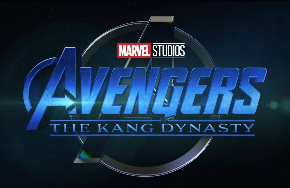 *Breaking* Avengers: The Kang Dynasty – All You Need To Know