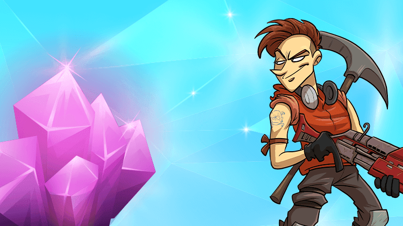 Lootboy Codes, Free Diamonds, 1000s of Coins and More (October 2023)
