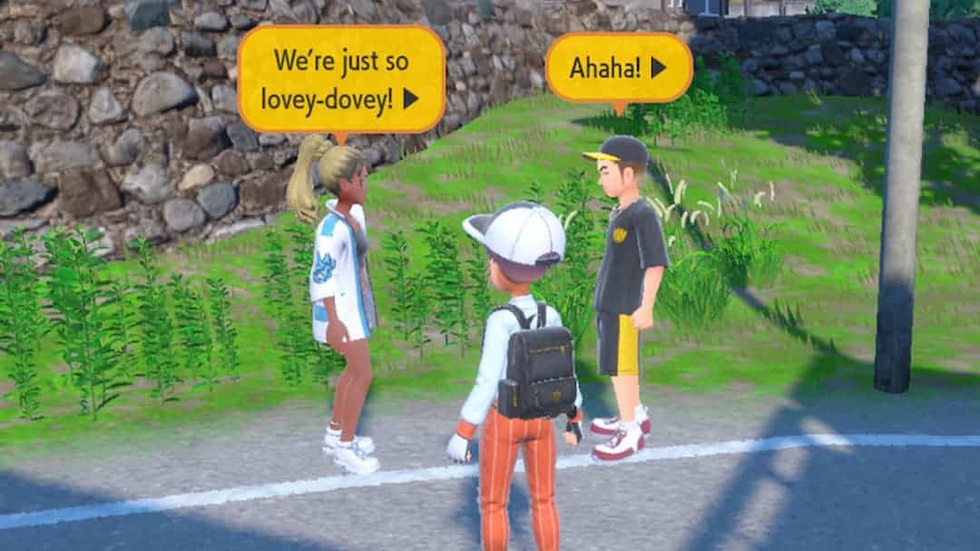 Lovey-Dovey-Pokemon-1