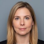 Lucie Novaková