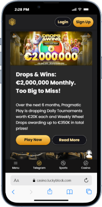 vpn friendly casinos