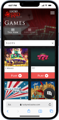 real money online slots 