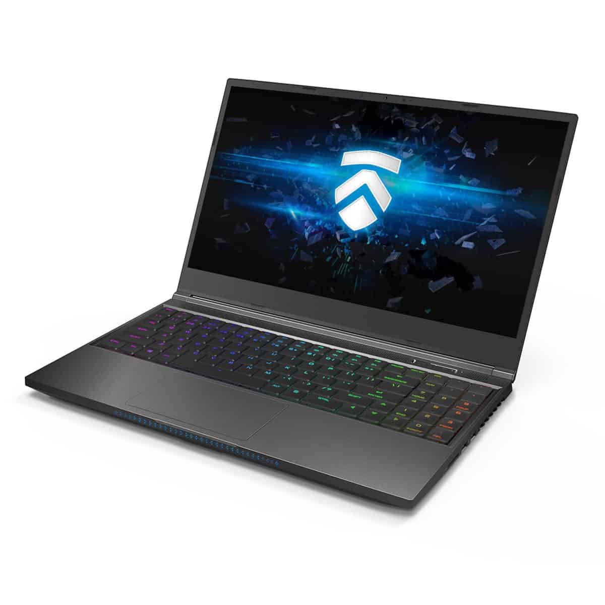 Eluktronics MECH 15 G3R - best gaming laptop for hogwarts legacy