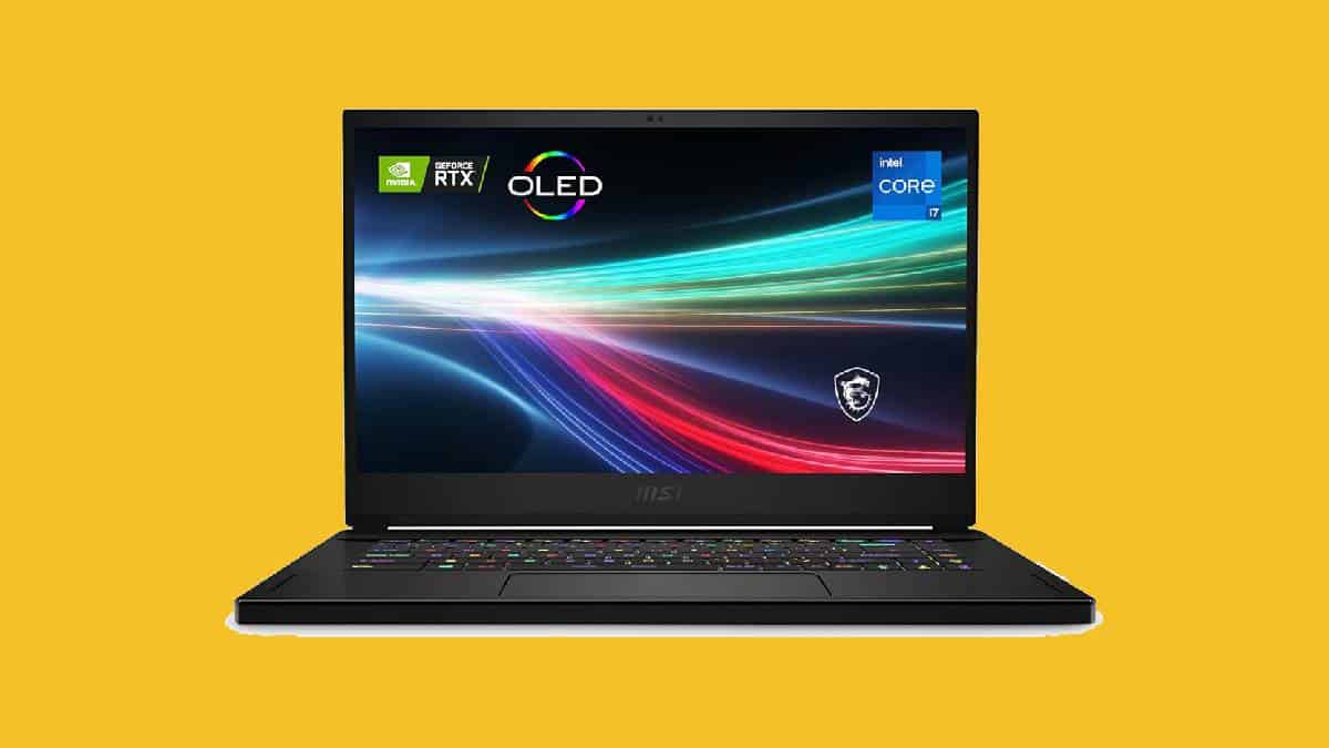 Prime Day deal strikes top-tier gaming laptop with many more discounts to come