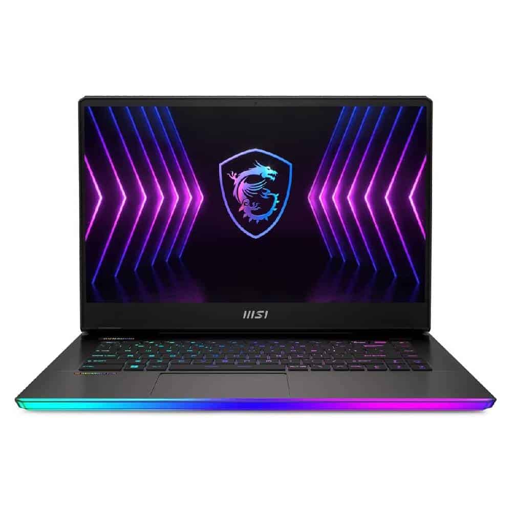 Keywords: Asus, gaming laptop
