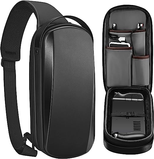 MVRPDXC Carrying Case