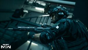 MW2 Season 3