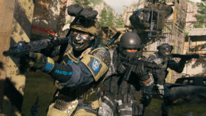 MW2-Season-5-Reloaded-Videogamer1 (1)