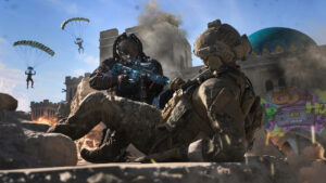 MW2-Season-5-Reloaded-Videogamer3 (1)