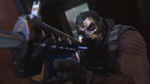 Season-5-Reloaded-patch-notes