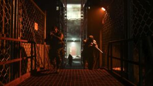 MW2 and Warzone 2 Season 3 Reloaded patch notes