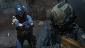 MW2 and Warzone Season 6 buffs and nerfs (1)