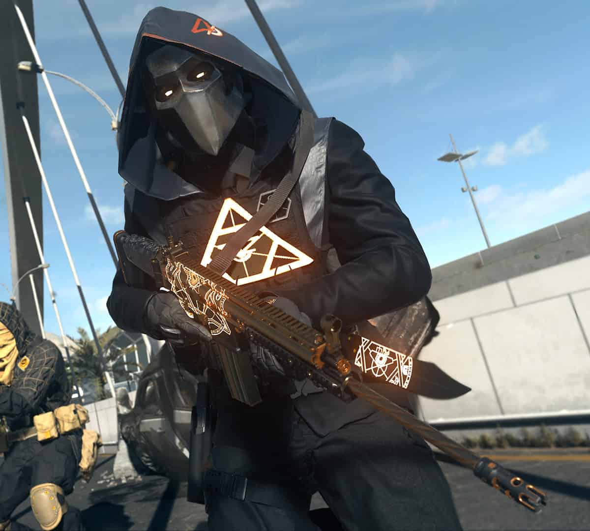 MW2 community planning to boycott greedy Blackcell battle pass offering