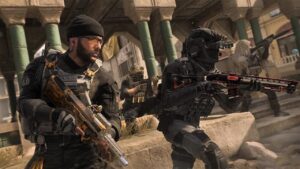 MW2-faction-showdown-event-rewards2