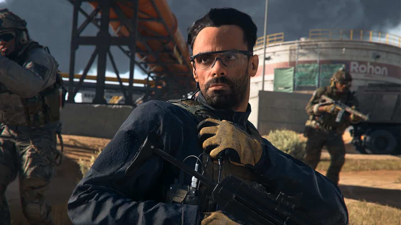 Court denies FTC appeal, allowing Microsoft to close Activision deal in the US starting tomorrow