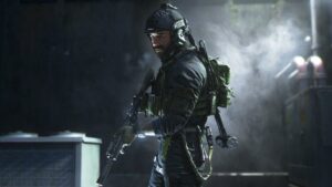 Call of Duty fans are begging for this one change in Modern Warfare 3.