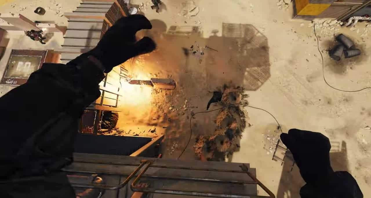 MW3-beta-videogamer-20