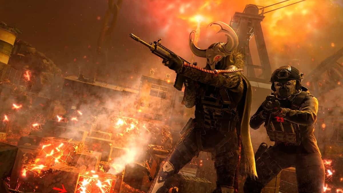 MW3 players demand changes, as Ultimate Reward challenge dubbed “lunacy”