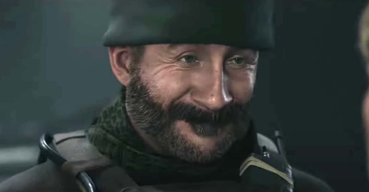 MW3 not even out yet but already getting slaughtered