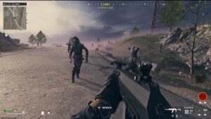 modern-warfare-3-how-to-pack-a-punch-weapon