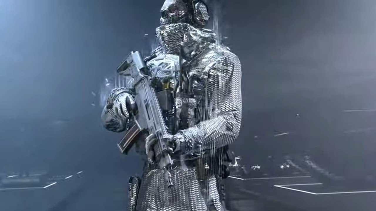 MW3 vests ranked – our best picks for Season 2