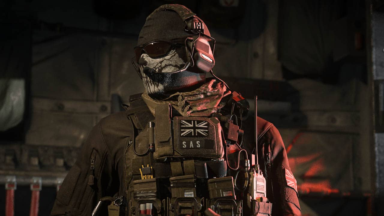 Xbox Activision deal provisionally approved by UK’s CMA thanks to Ubisoft