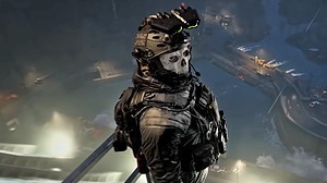 MW3 preload time