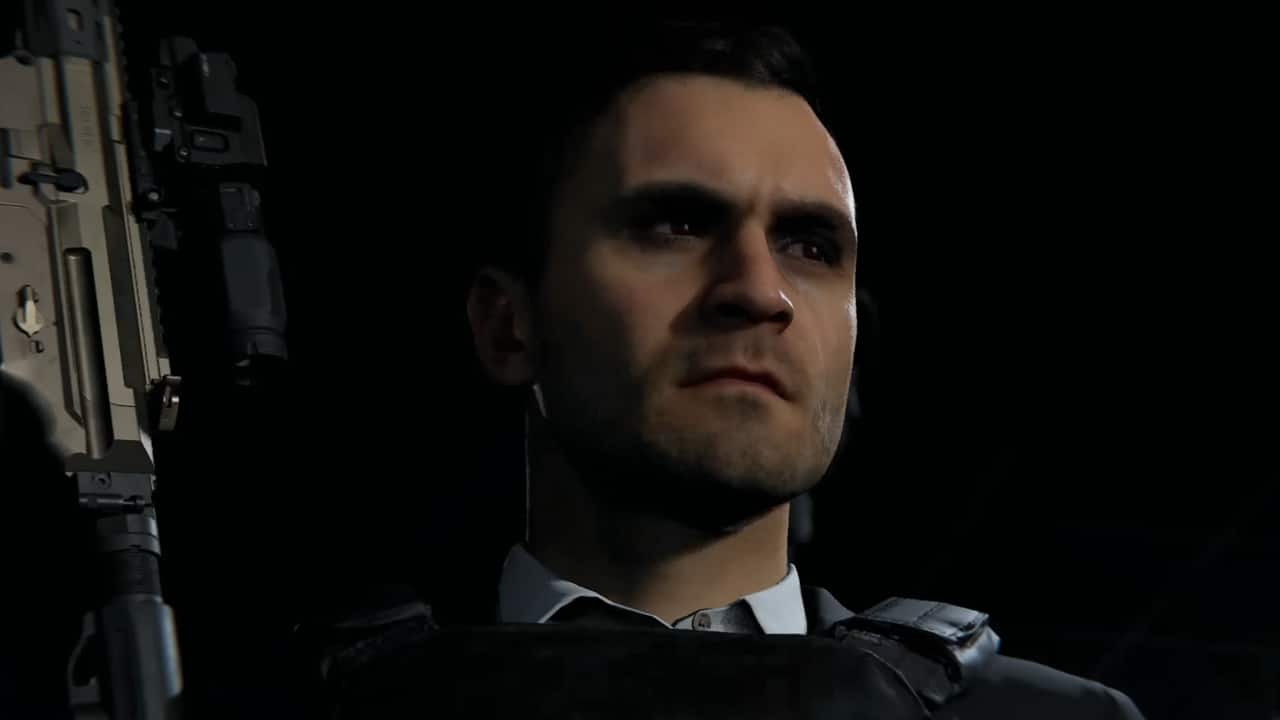 MW3 beta players plead for improvement on ‘boring’ killstreaks by the full game