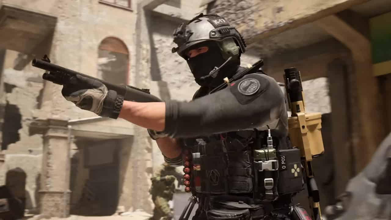 MW3 players on Xbox consider skipping launch following Game Pass news
