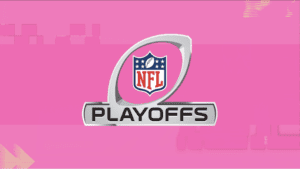 Madden 23 Playoffs